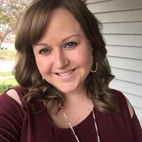 Отзыв от Ульяна - виза ДТВ