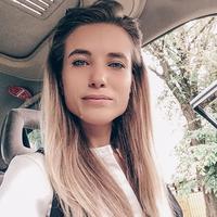 Отзыв от Оксана - виза ДТВ
